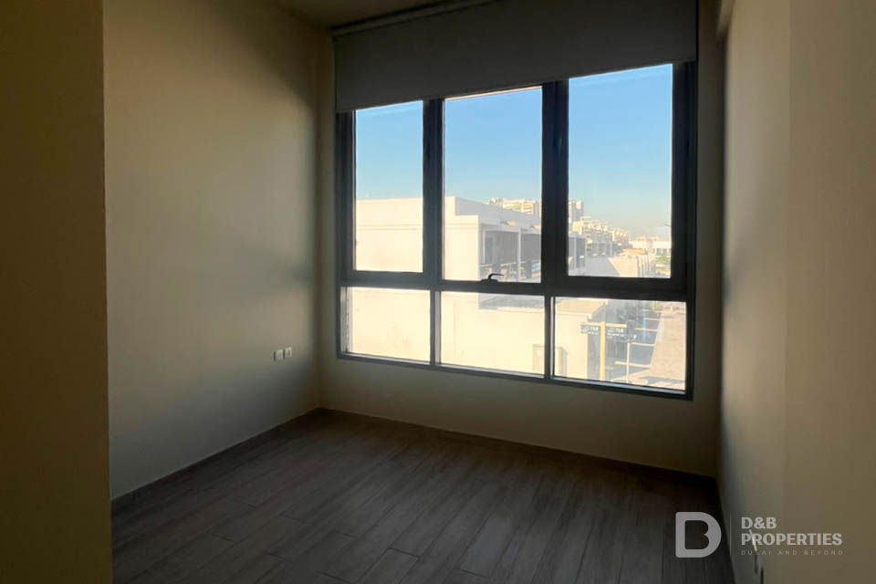 Single Row | Corner Unit | Open Kitchen | Vastu