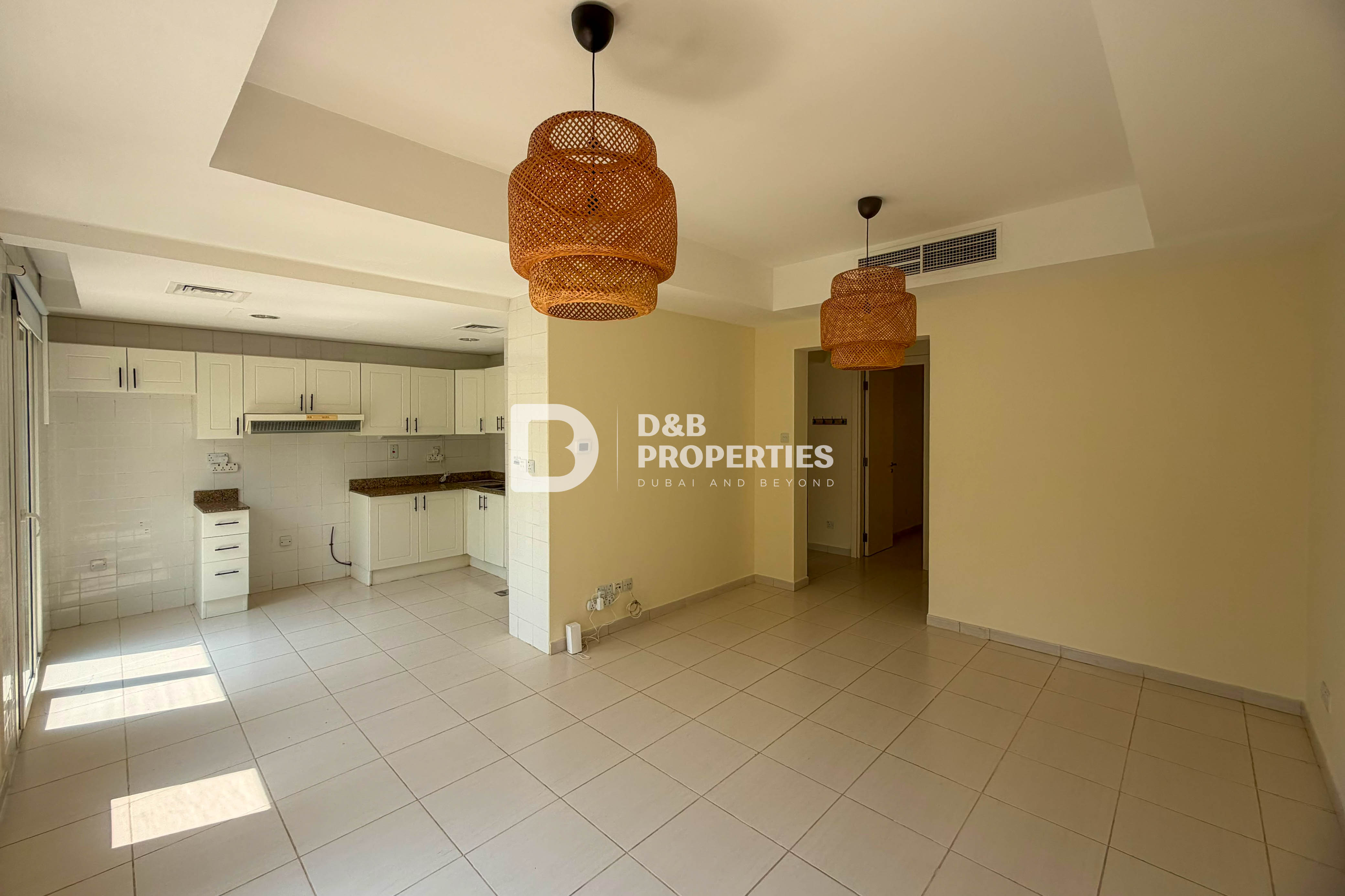 Lake Nearby | Large Plot | Landscaped Garden