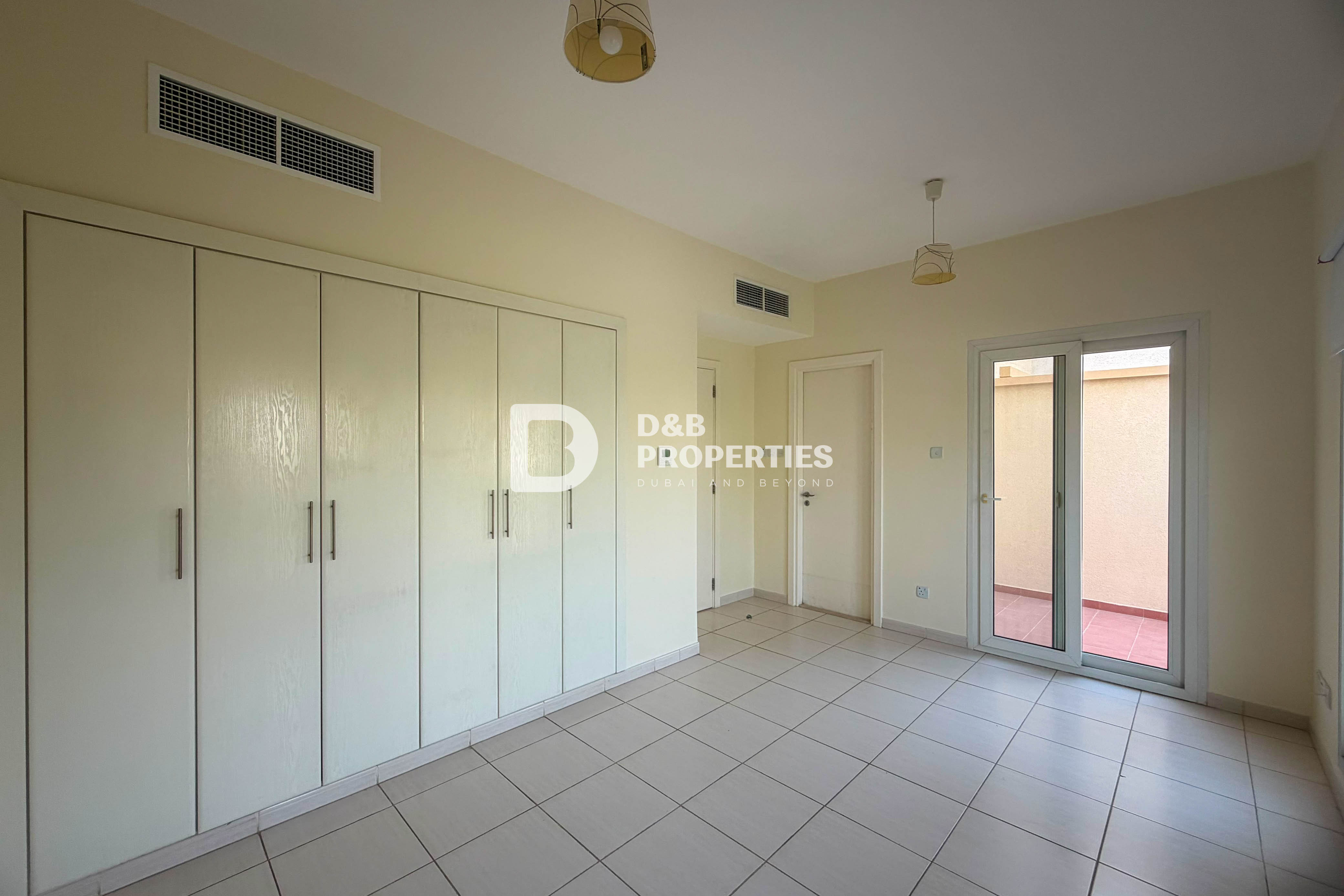 Lake Nearby | Large Plot | Landscaped Garden