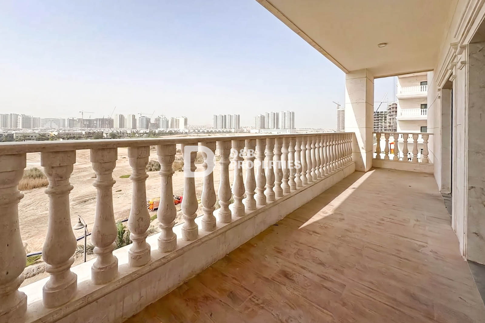 Vastu | Close To Metro | Chiller Free