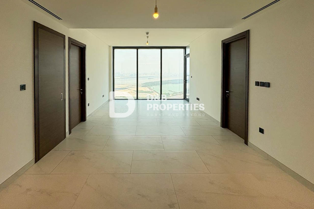 Stunning View | Maid Room | 1 Month Free