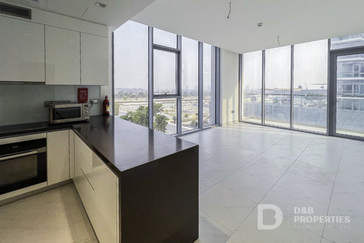 Corner Unit | Community View | Investor Deal