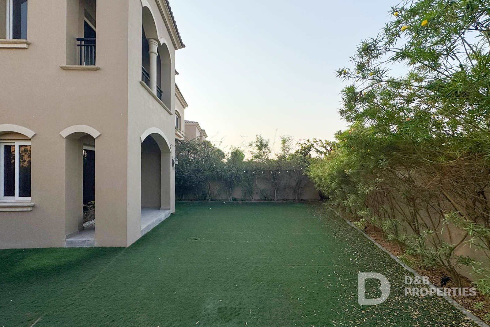 VOT | Internal Single Row | Extended | Big Plot
