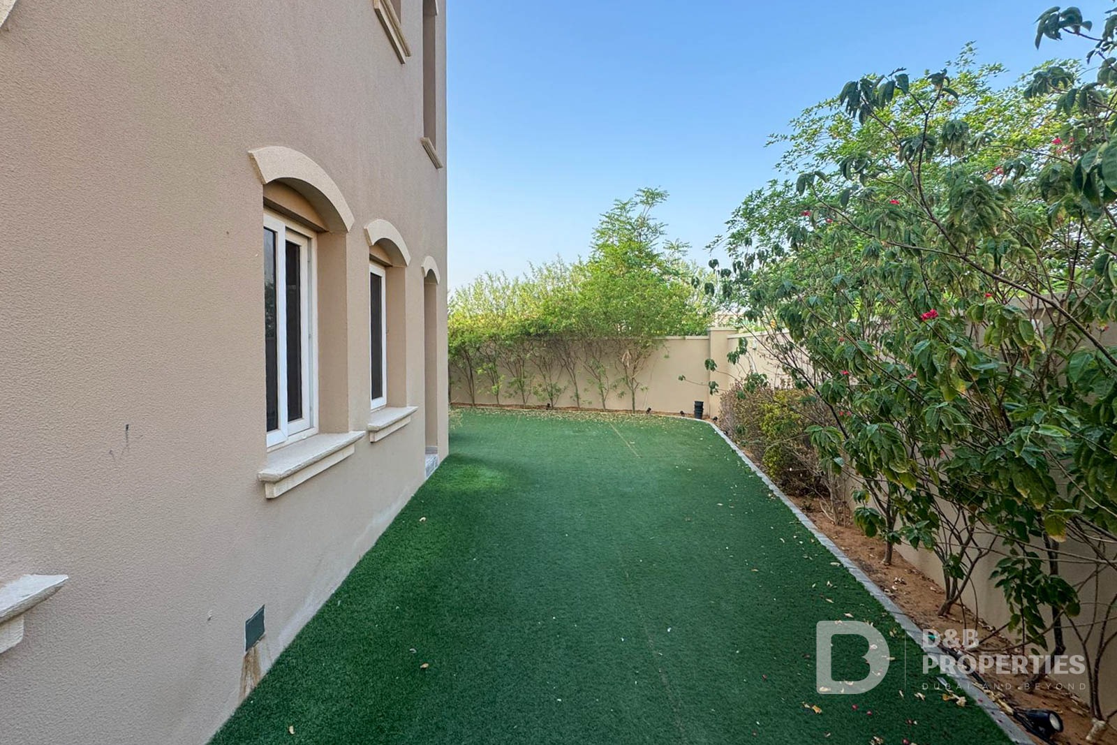 VOT | Internal Single Row | Extended | Big Plot