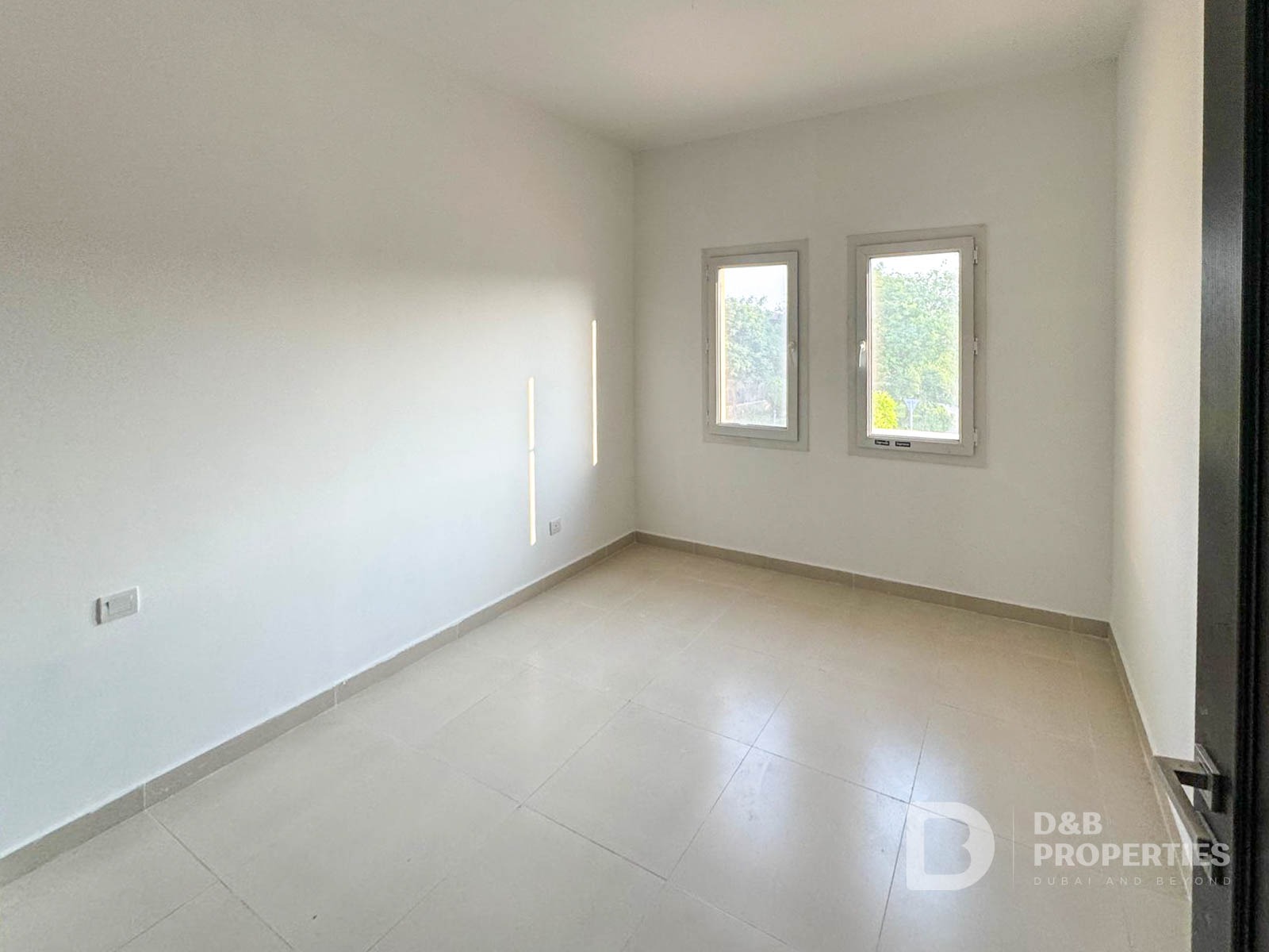 VOT | Internal Single Row | Extended | Big Plot