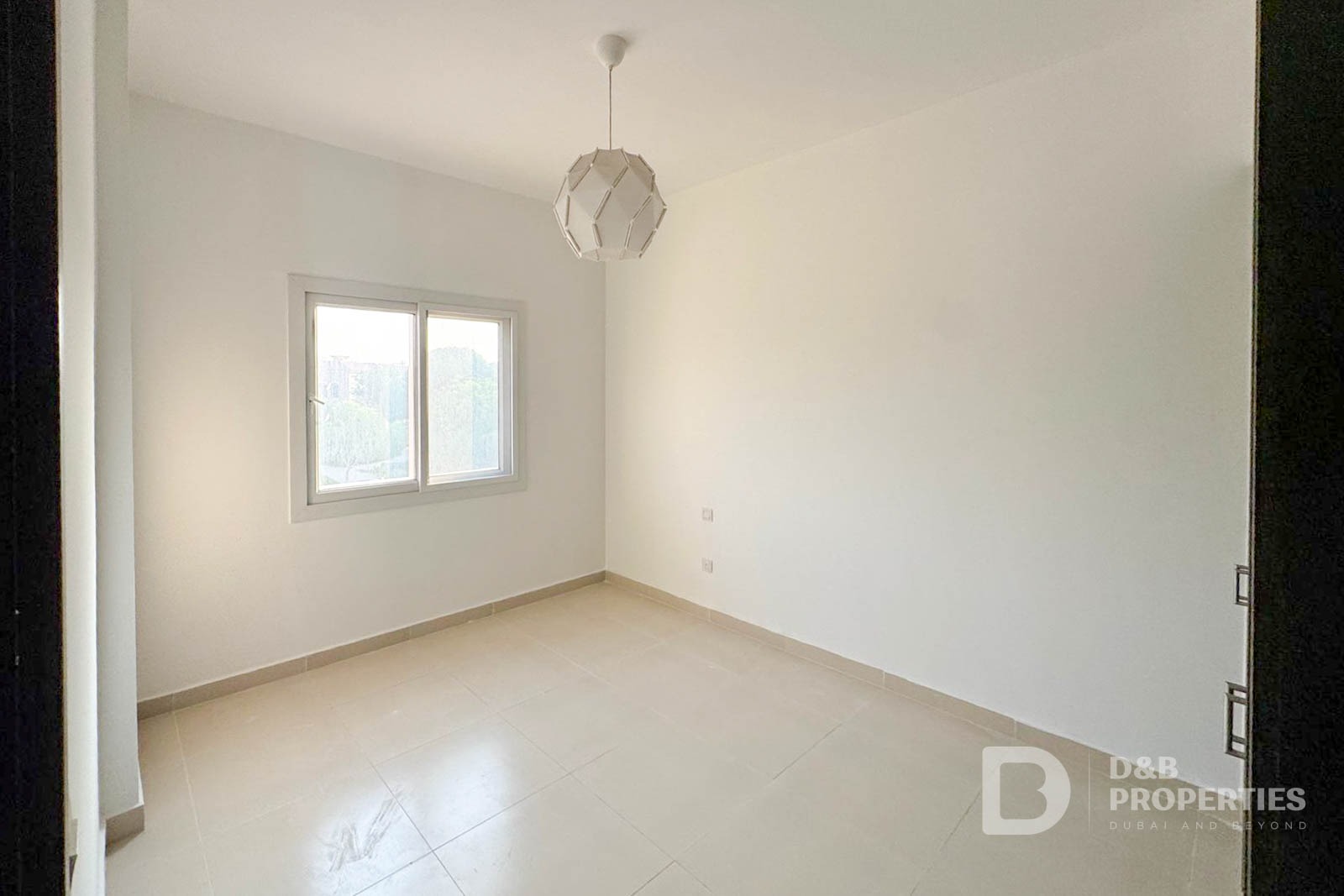 VOT | Internal Single Row | Extended | Big Plot