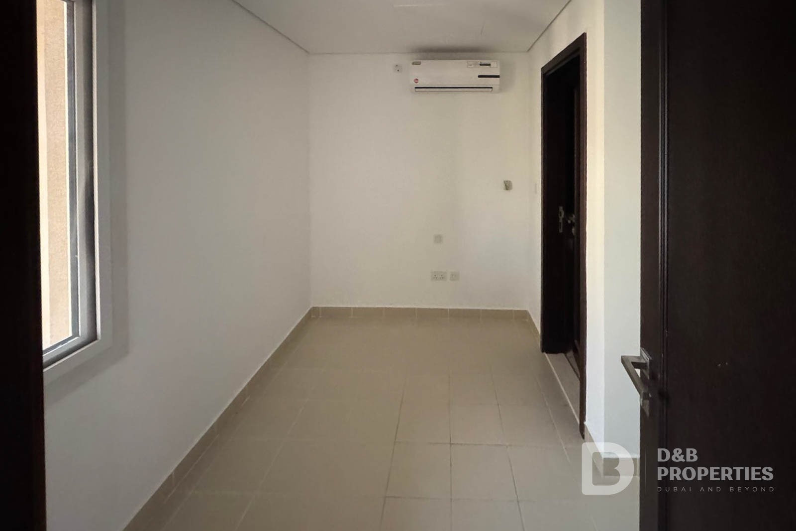 VOT | Internal Single Row | Extended | Big Plot