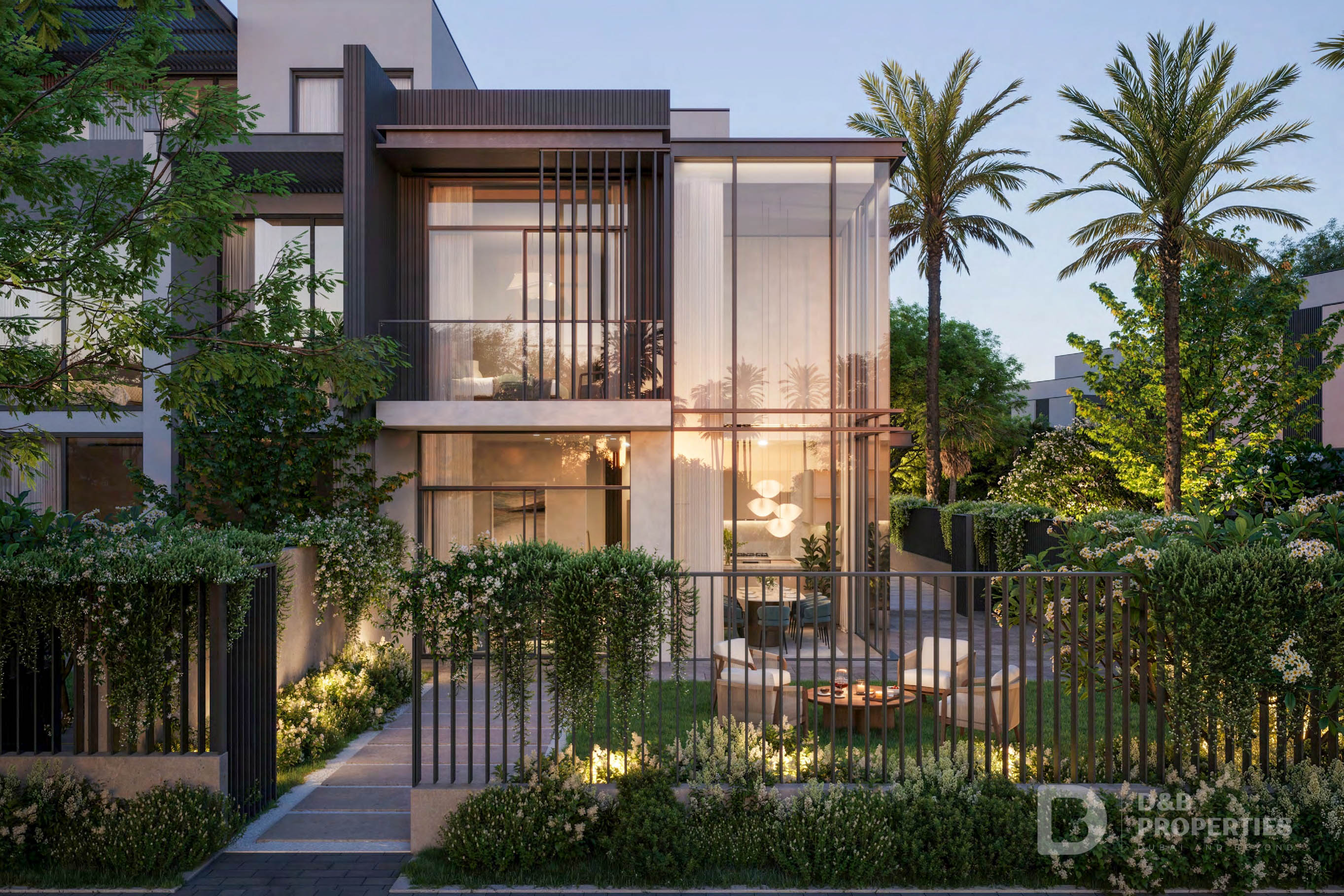 Exclusive | Off plan Resale | Great Location