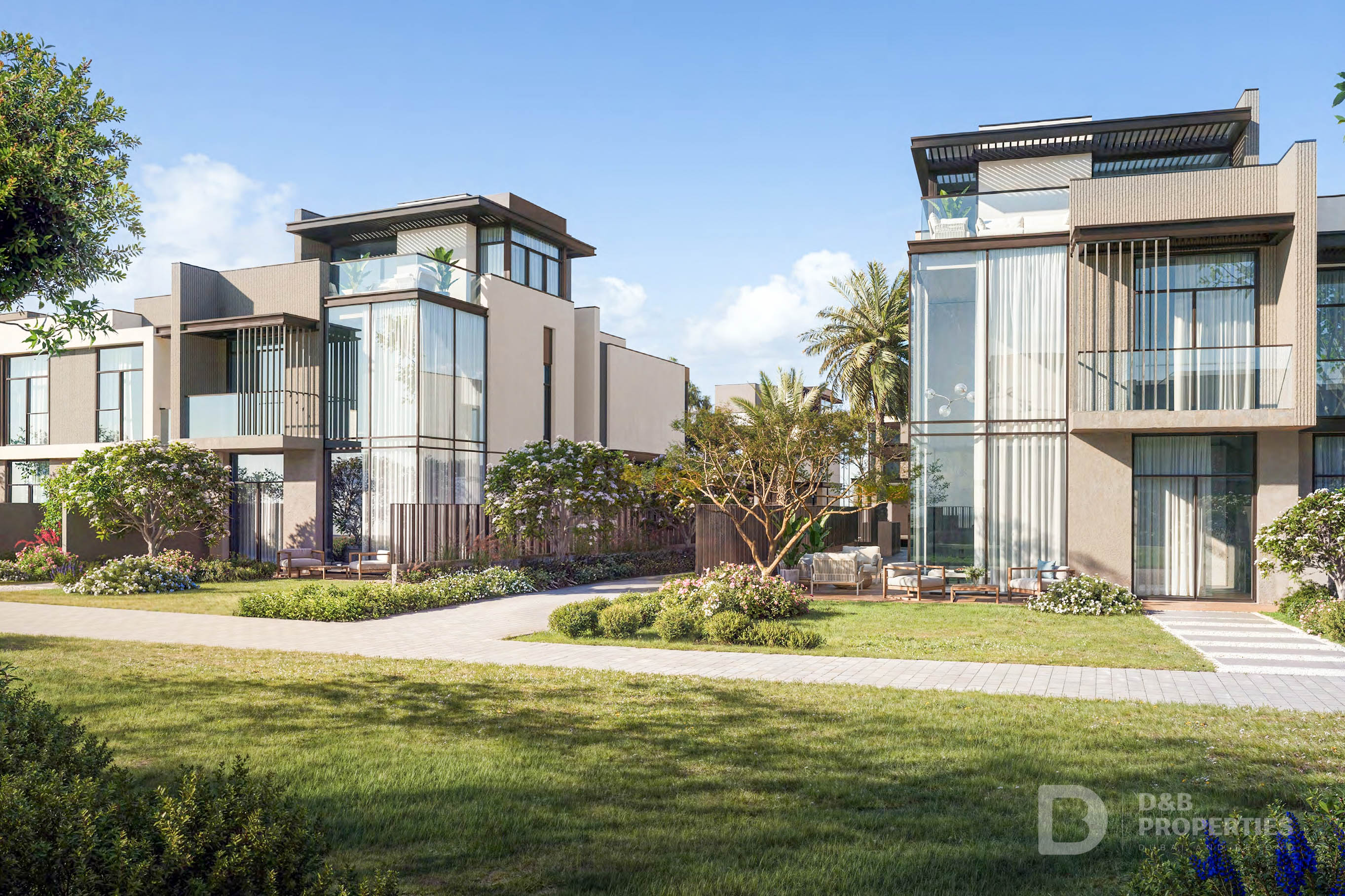 Exclusive | Off plan Resale | Great Location