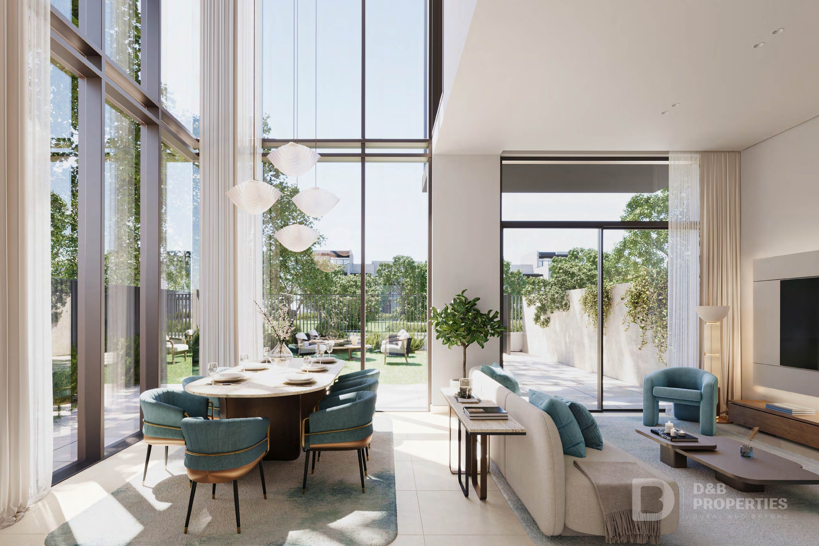 Exclusive | Off plan Resale | Great Location