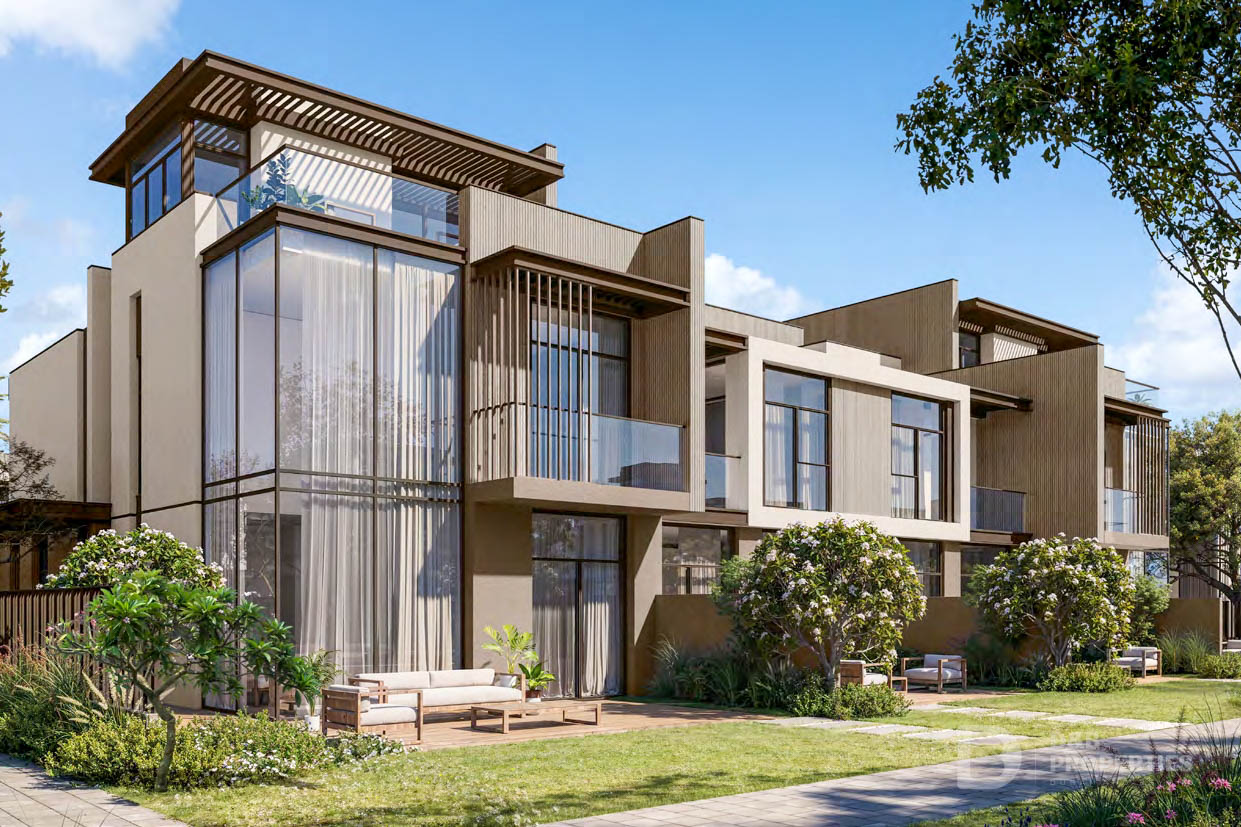 Exclusive | Off plan Resale | Great Location