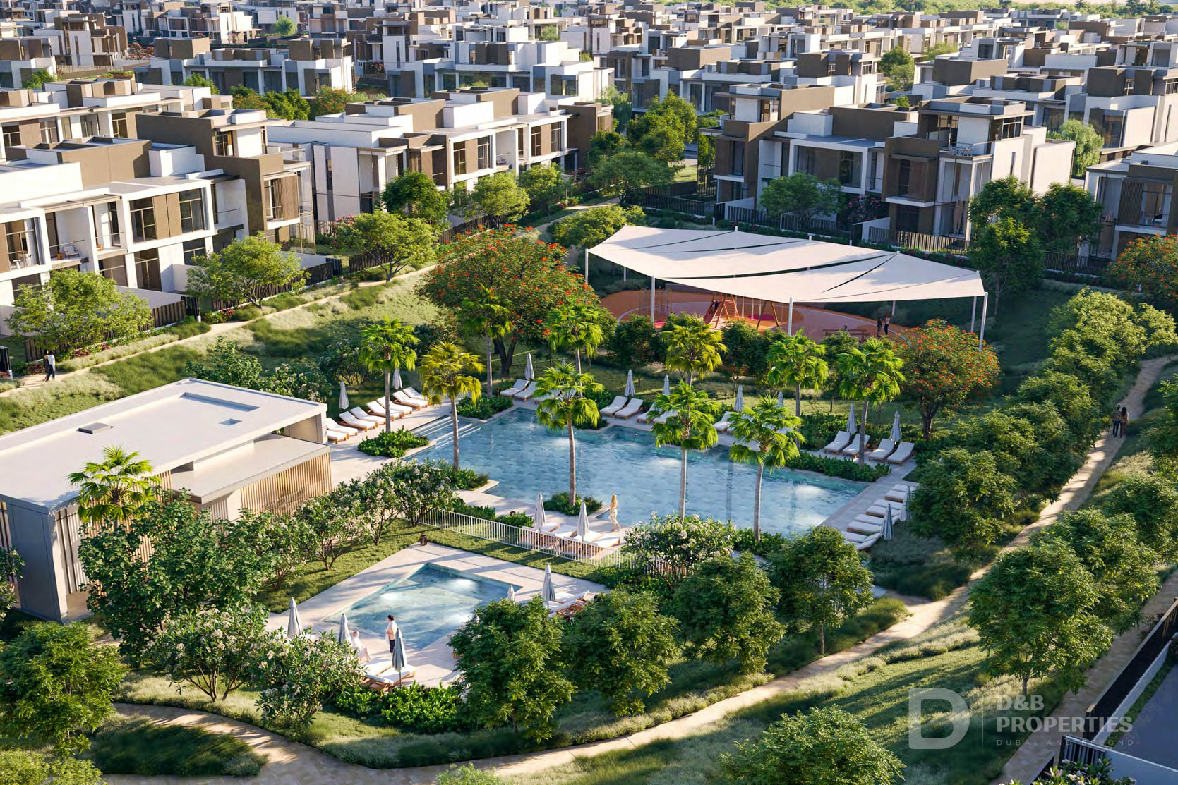 Exclusive | Off plan Resale | Great Location