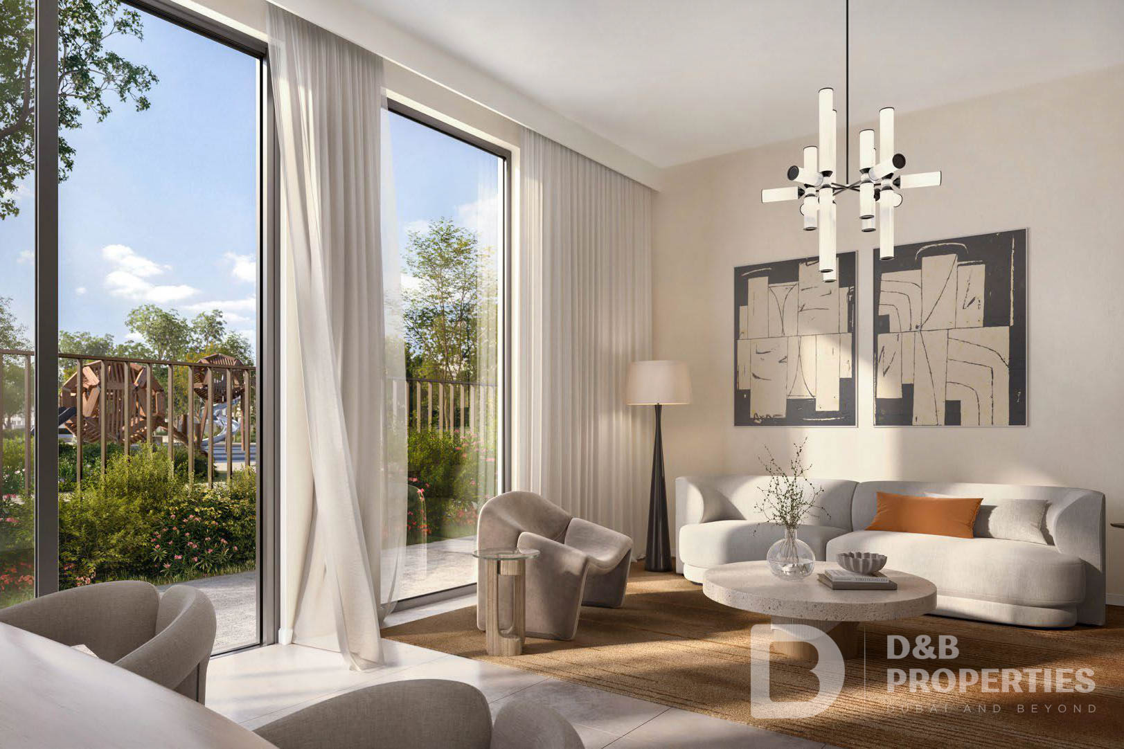 Corner Unit | Motivated Seller | Spacious