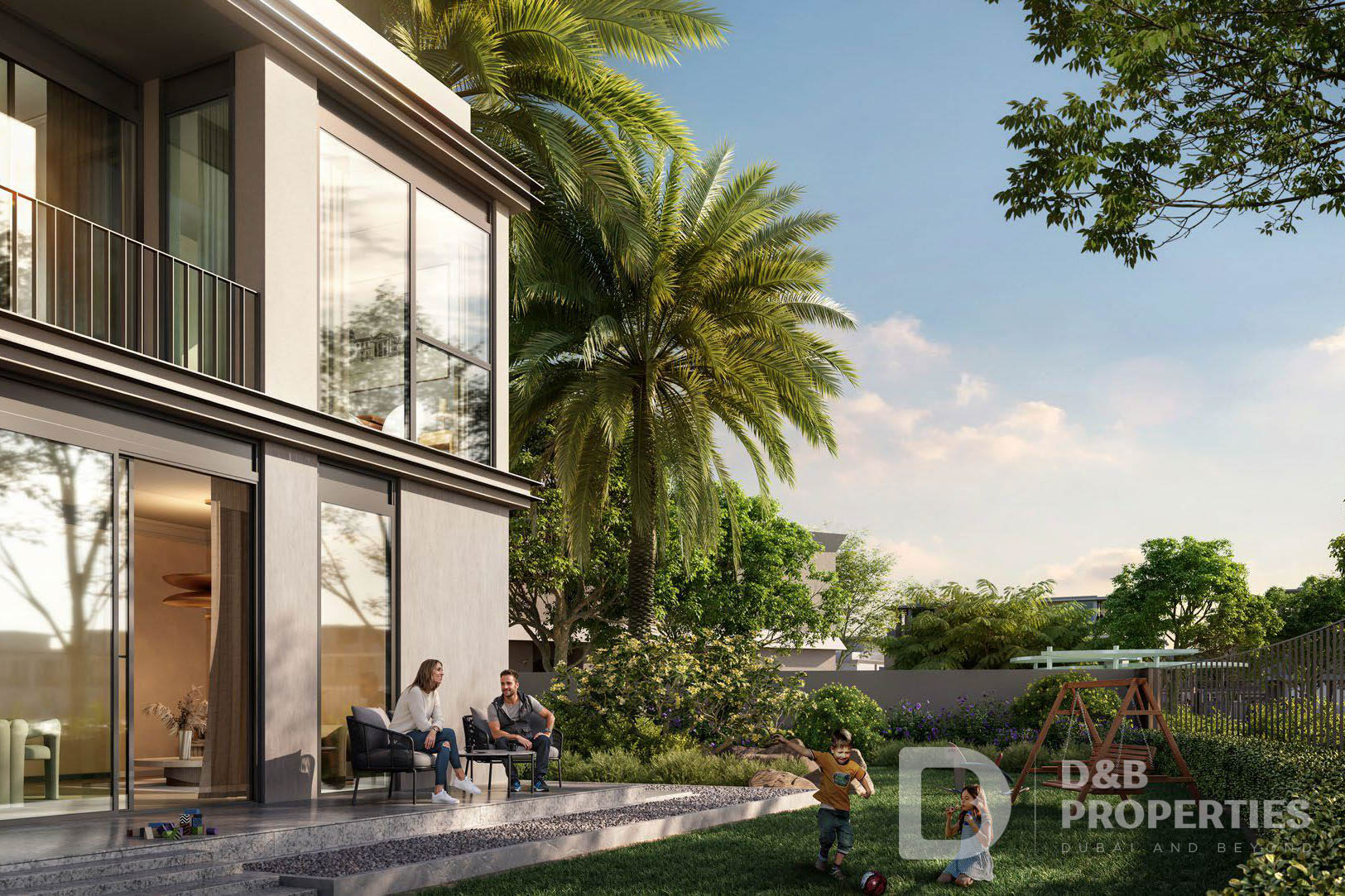 Corner Unit | Motivated Seller | Spacious