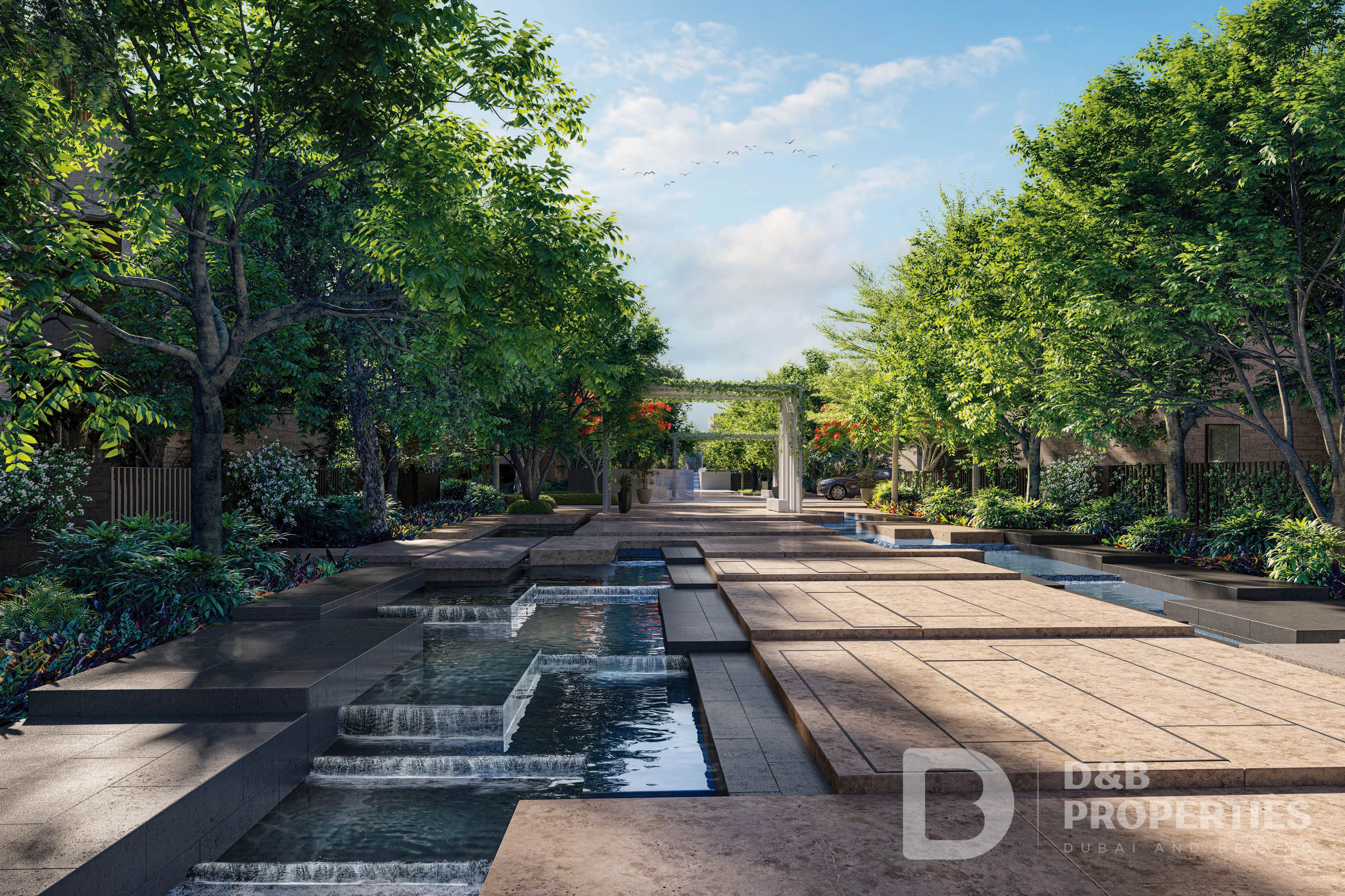 Payment Plan | Ultra Luxury | Beach Access