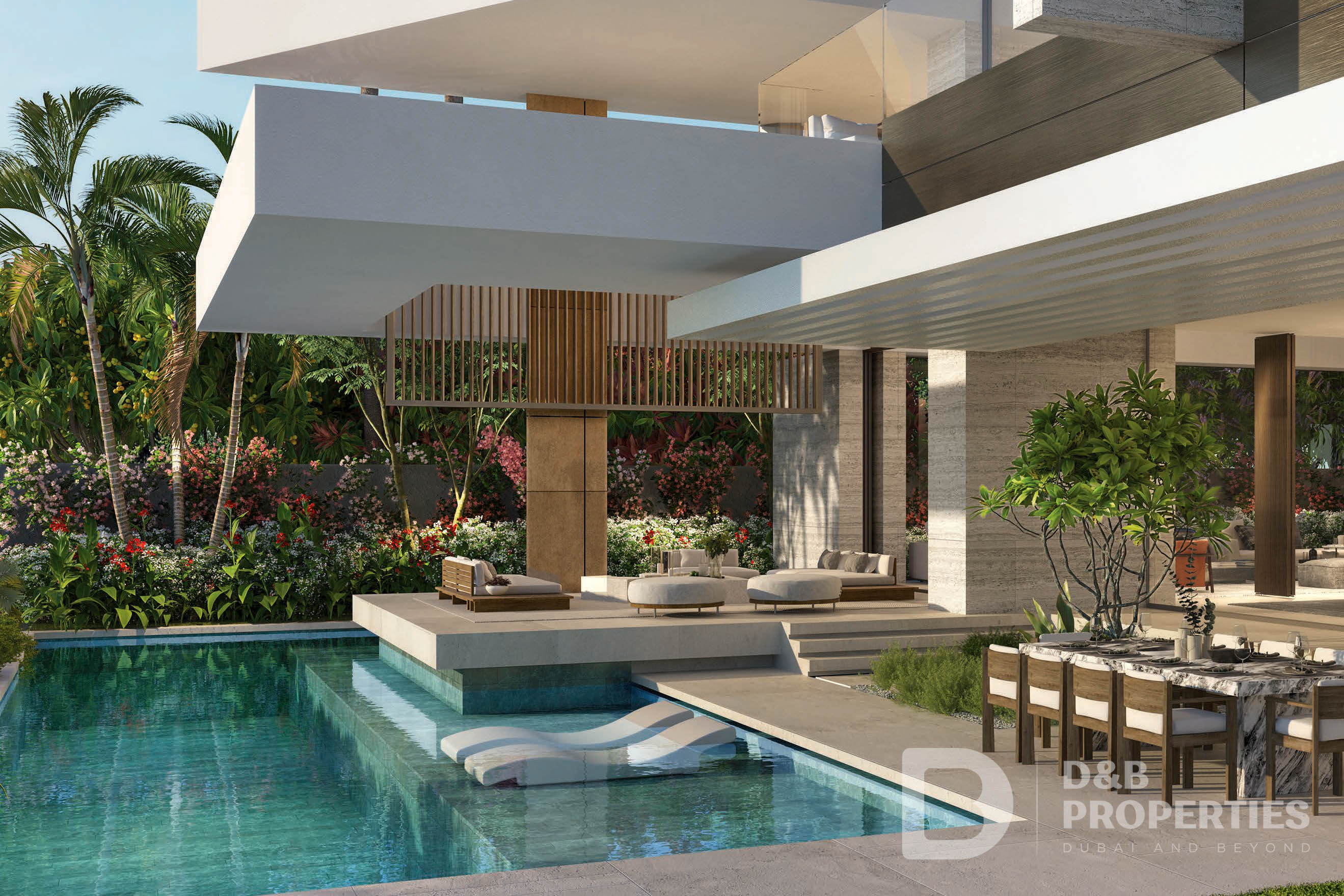 Payment Plan | Ultra Luxury | Beach Access