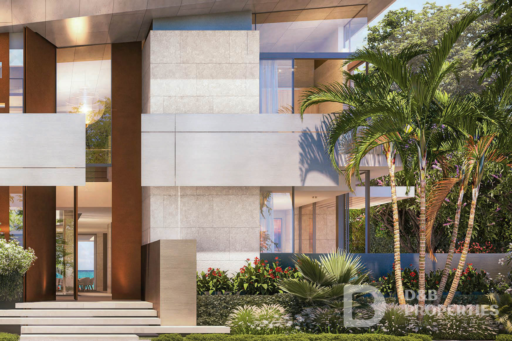 Payment Plan | Ultra Luxury | Beach Access