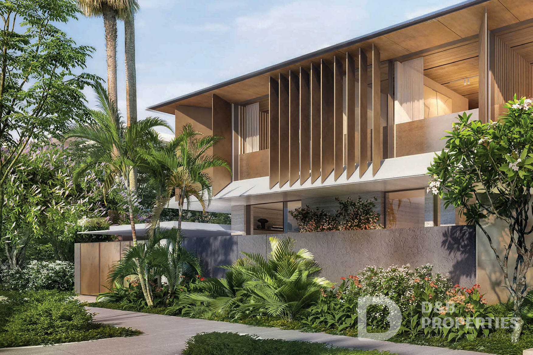 Payment Plan | Ultra Luxury | Beach Access