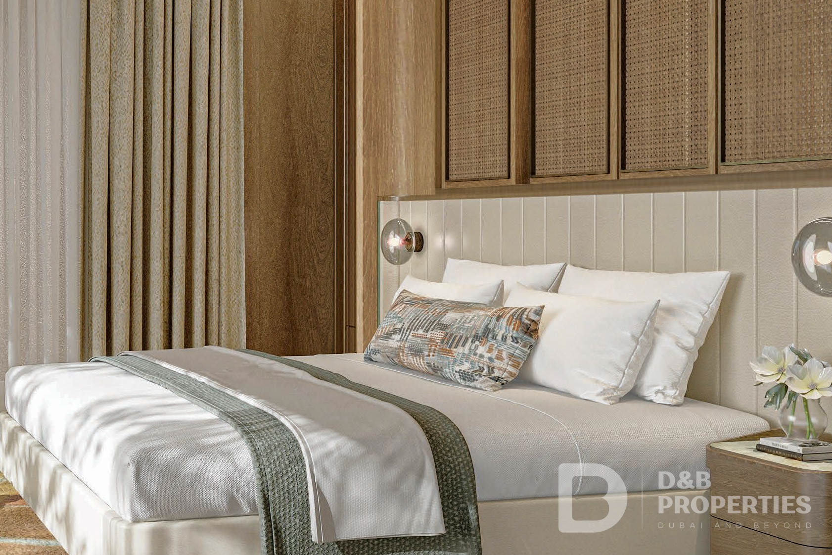 Payment Plan | Ultra Luxury | Beach Access
