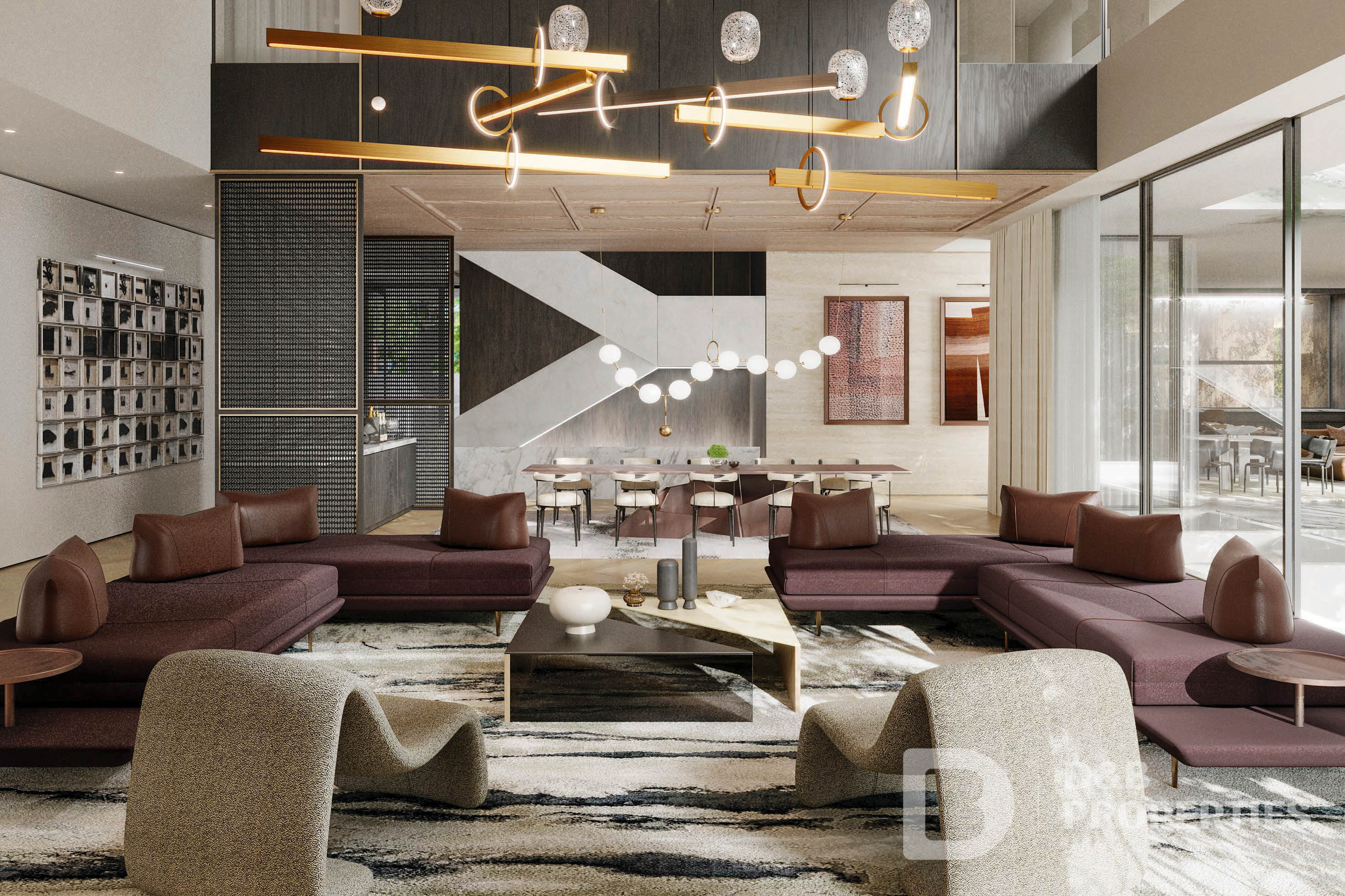Payment Plan | Ultra Luxury | Beach Access