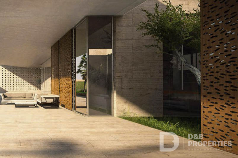 Payment Plan | Ultra Luxury | Beach Access