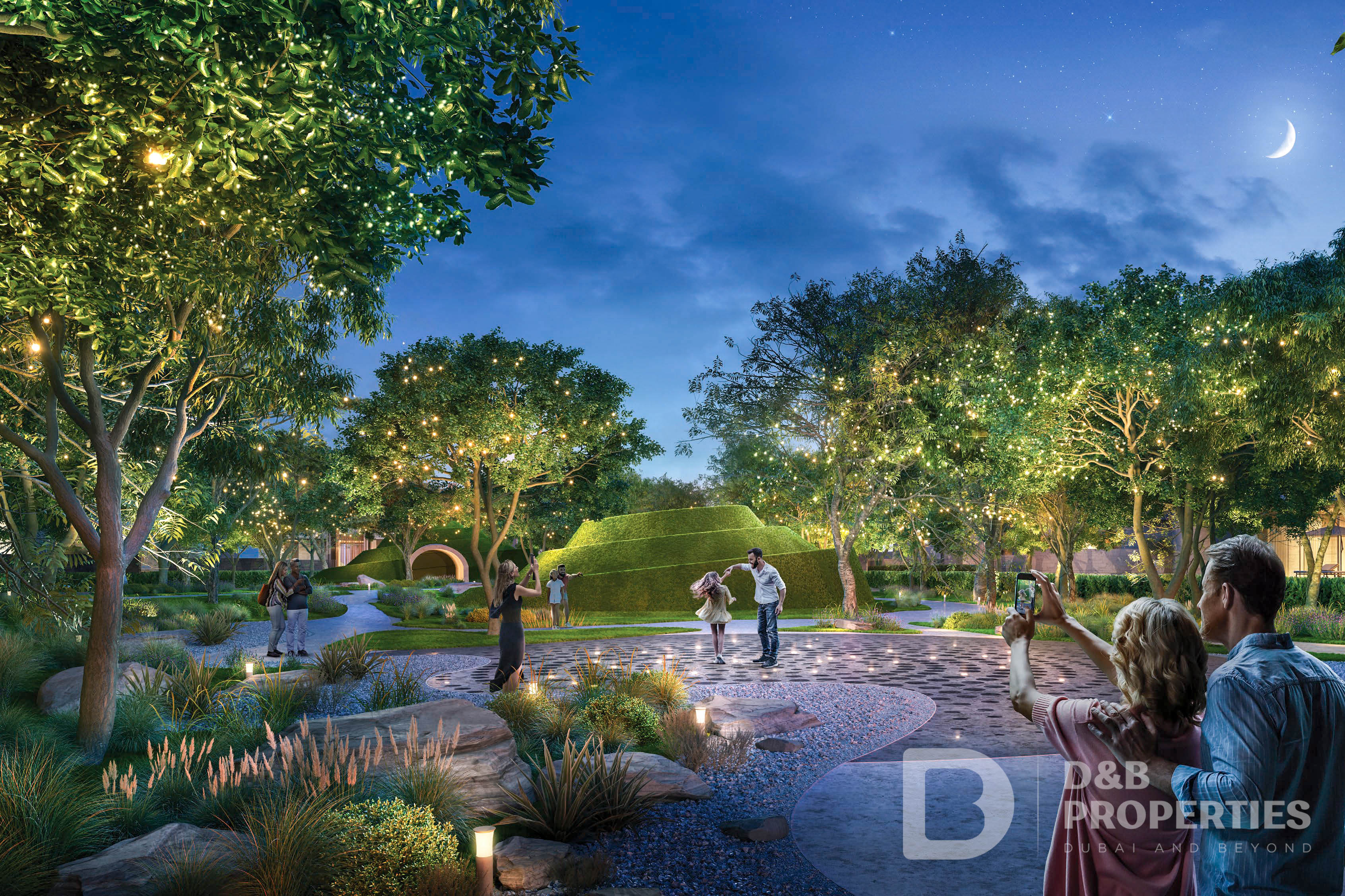 Payment Plan | Ultra Luxury | Beach Access