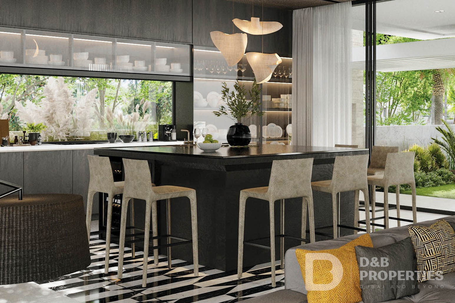 Payment Plan | Ultra Luxury | Beach Access