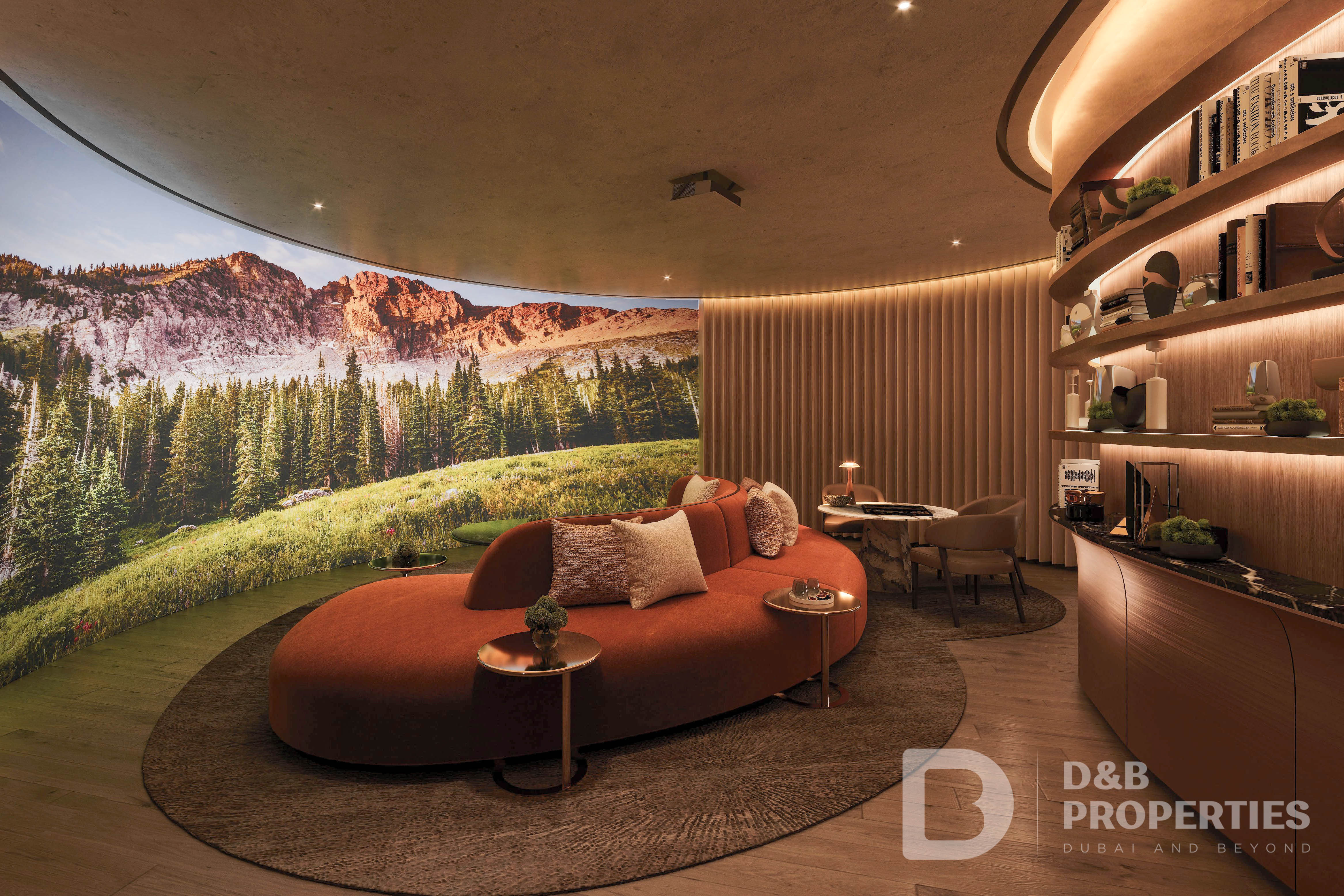 Payment Plan | Ultra Luxury | Beach Access
