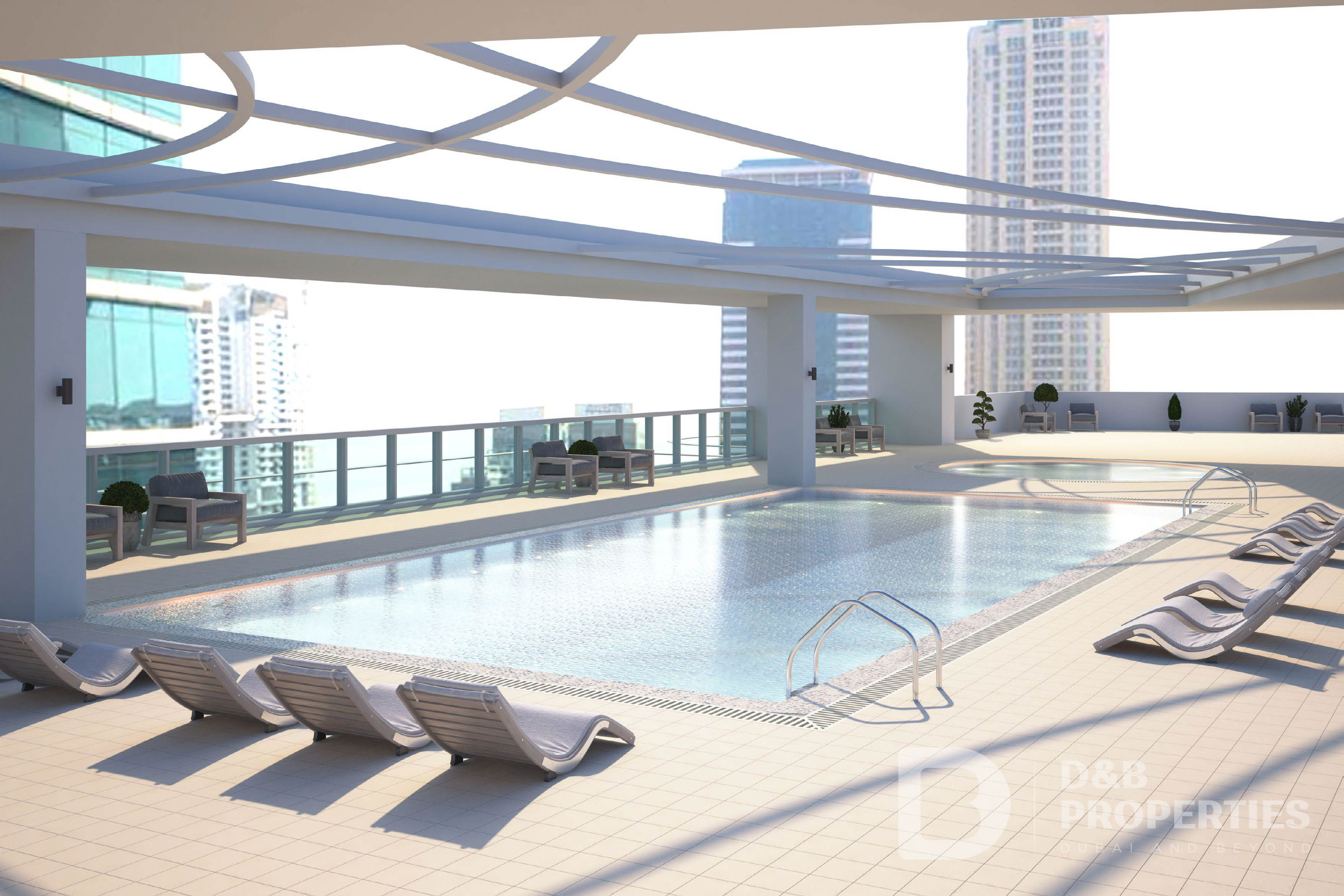 Handover Soon | Spacious | Multiple Options