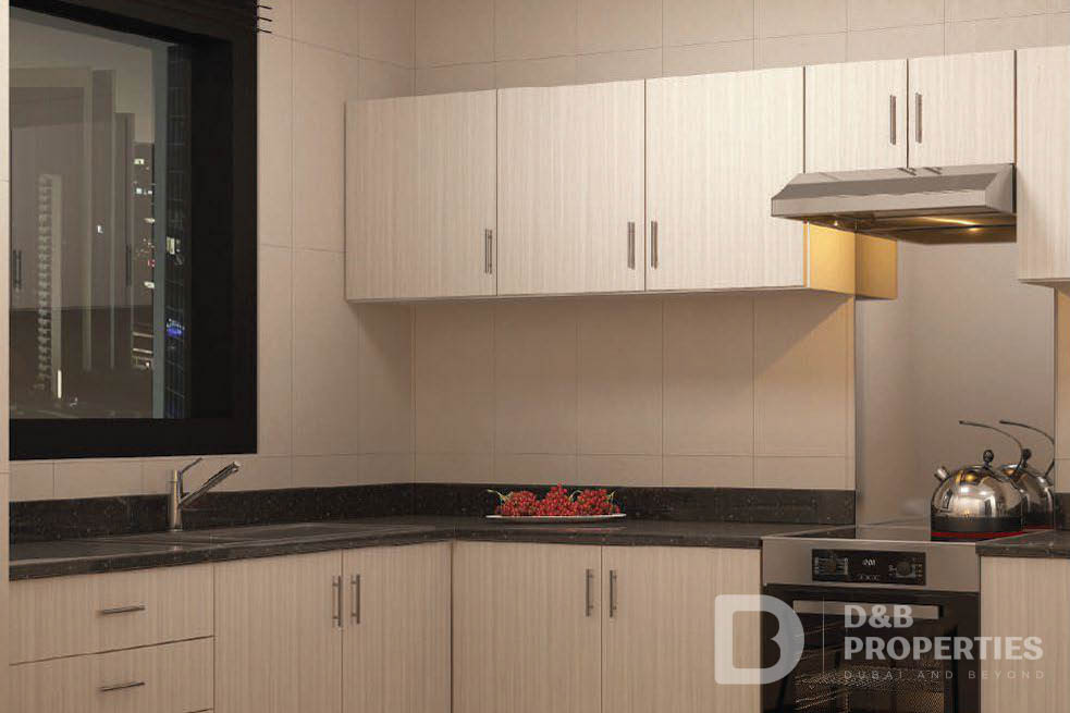 Handover Soon | Spacious | Multiple Options