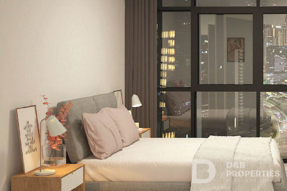 Handover Soon | Spacious | Multiple Options