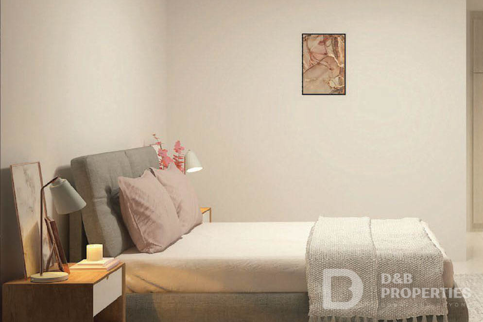 Handover Soon | Spacious | Multiple Options