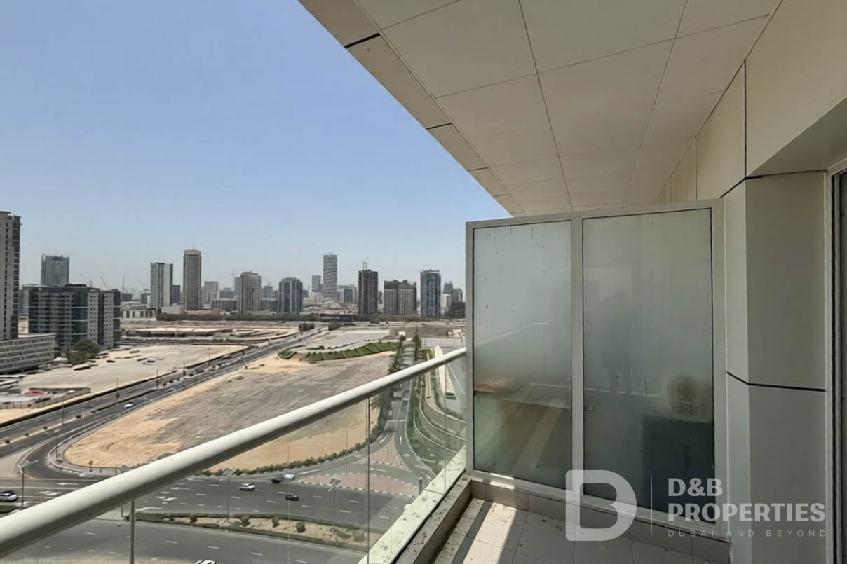 Below Market | Prime Location | Stadium Point