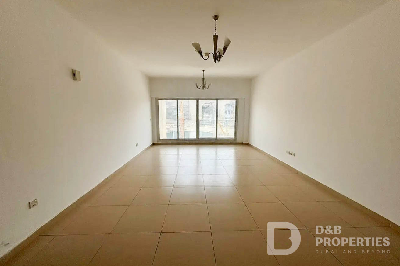 Below Market | Prime Location | Stadium Point