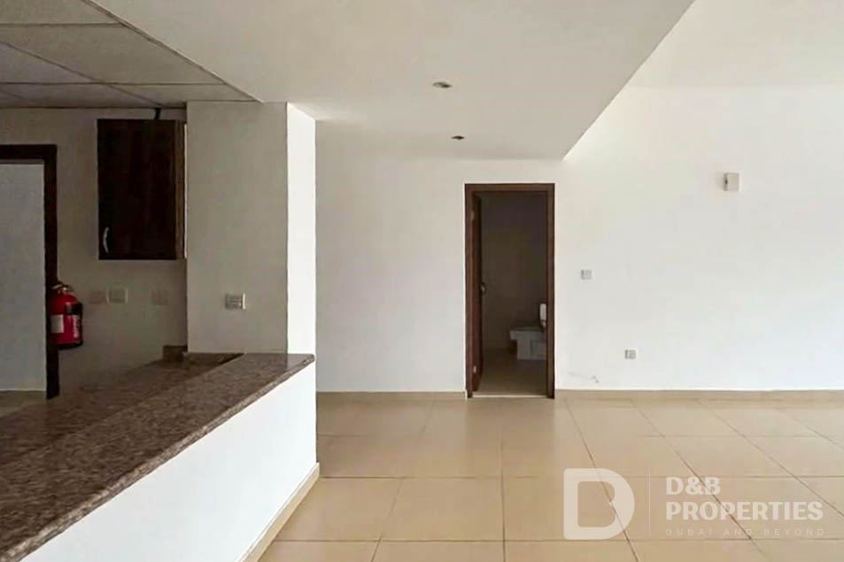 Below Market | Prime Location | Stadium Point