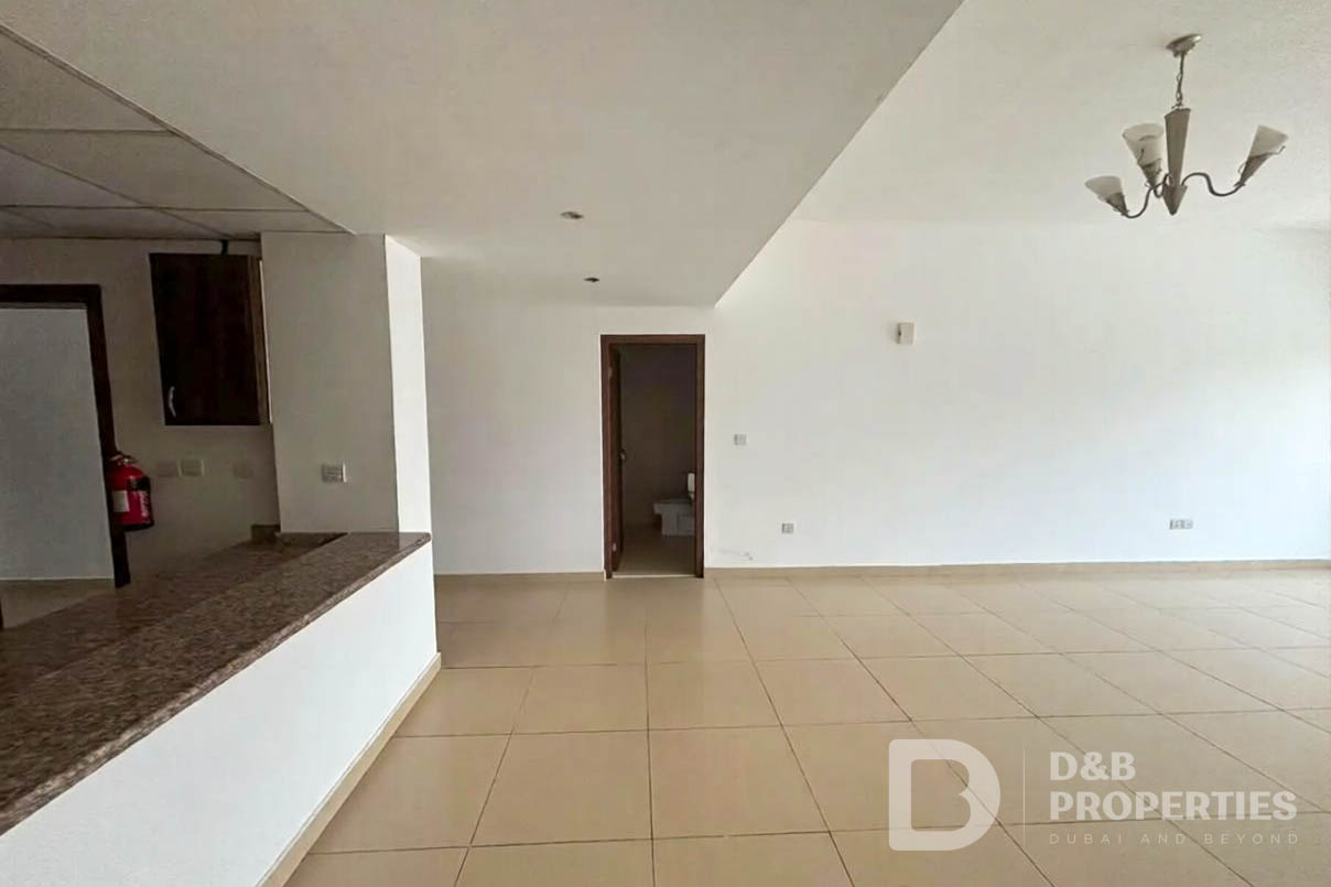Below Market | Prime Location | Stadium Point