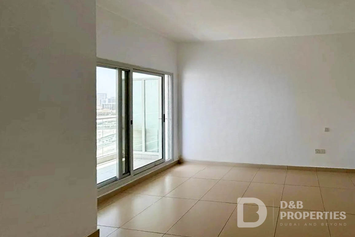 Below Market | Prime Location | Stadium Point