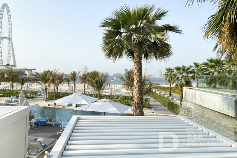 Exclusive | High Floor | Breathtaking Views