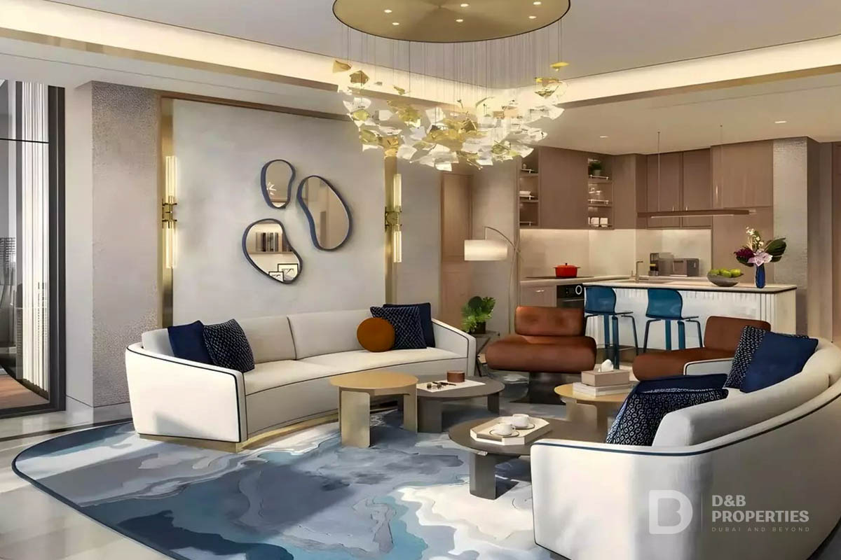 Motivated Seller | Large Layout | Low Floor