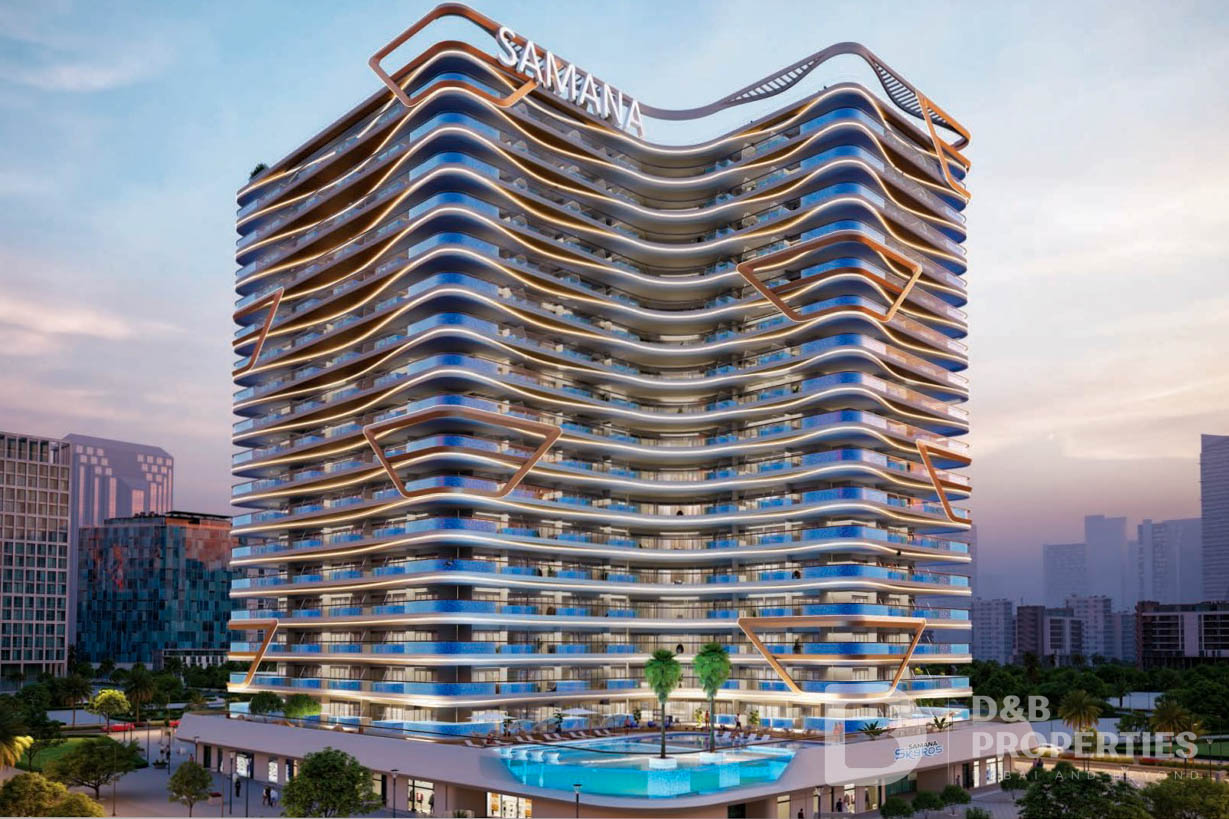 SMART HOME FEATURES | STUNNING VIEWS | NEAR PARK