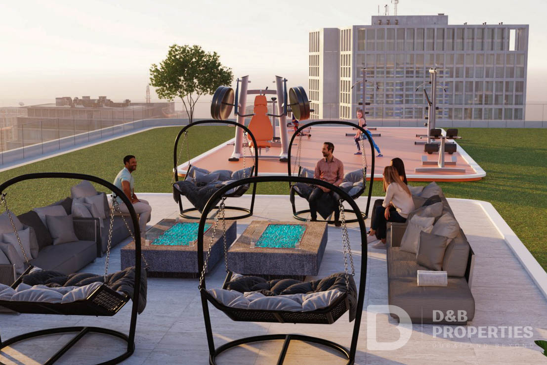 SMART HOME FEATURES | STUNNING VIEWS | NEAR PARK