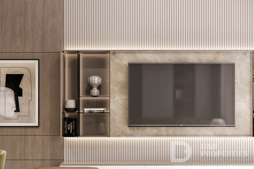 SMART HOME FEATURES | STUNNING VIEWS | NEAR PARK