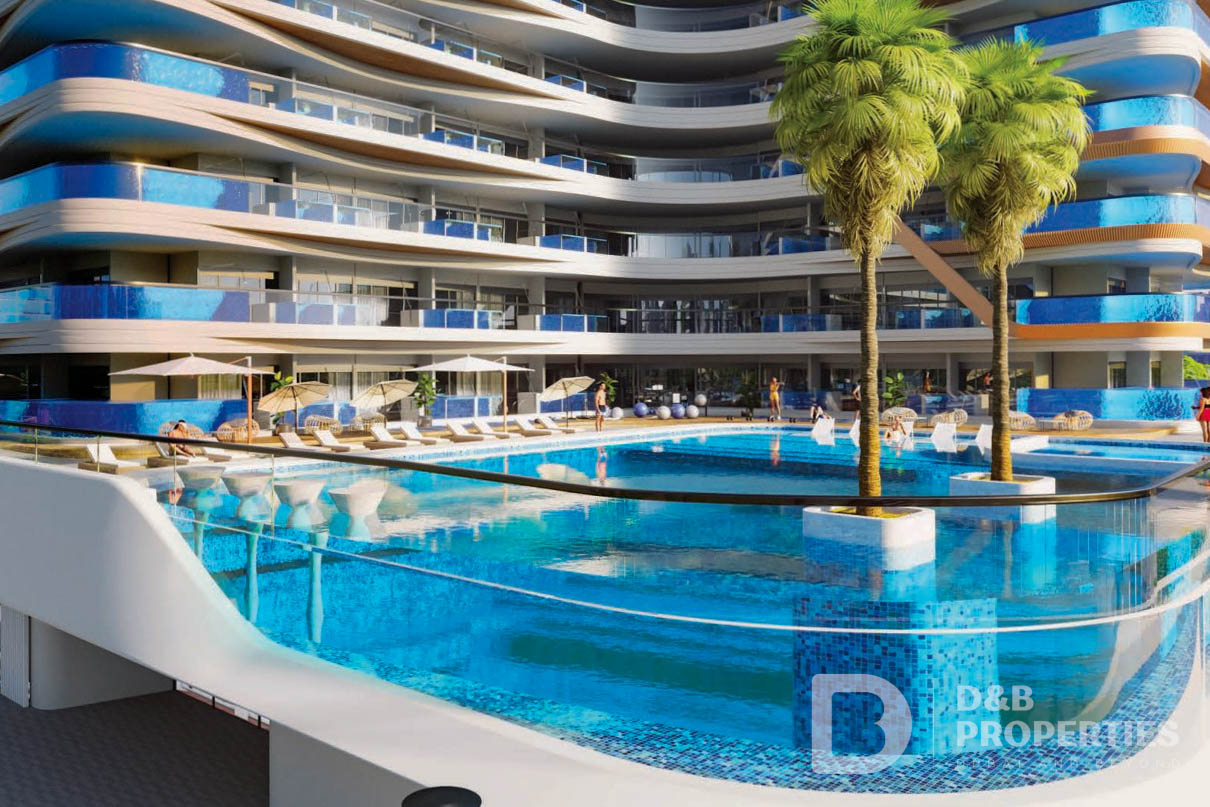 SMART HOME FEATURES | STUNNING VIEWS | NEAR PARK
