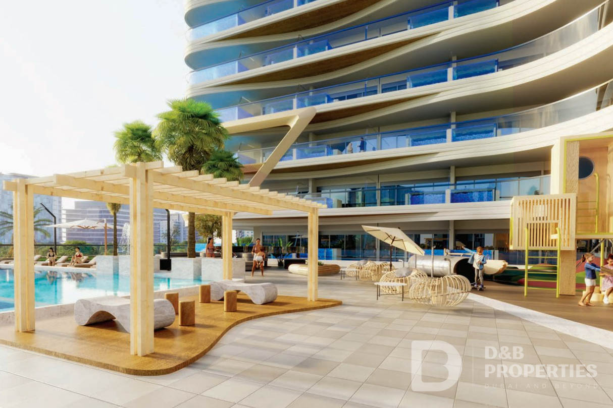 SMART HOME FEATURES | STUNNING VIEWS | NEAR PARK