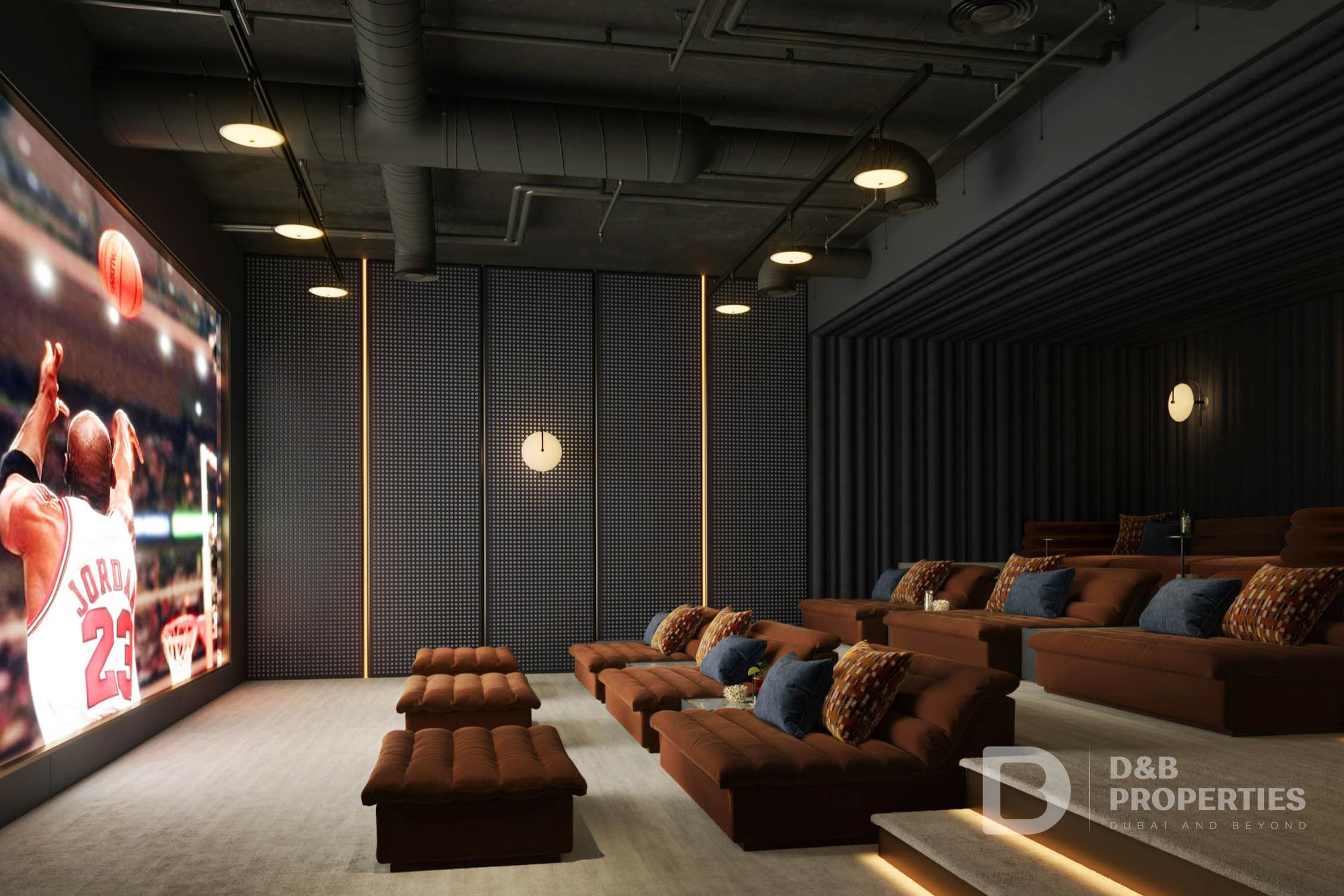 Great Investment | Lower Floor | High ROI