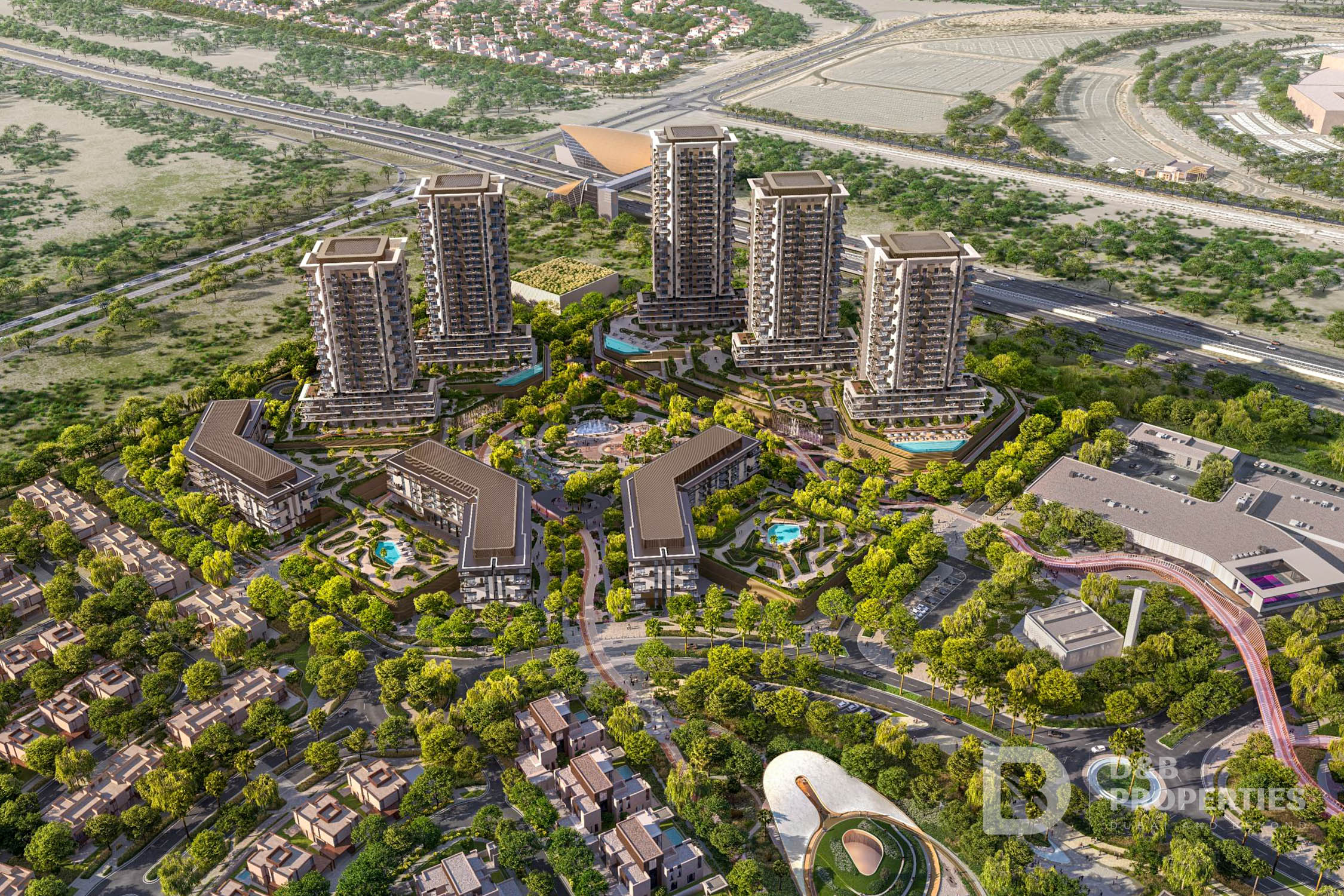 Great Investment | Lower Floor | High ROI