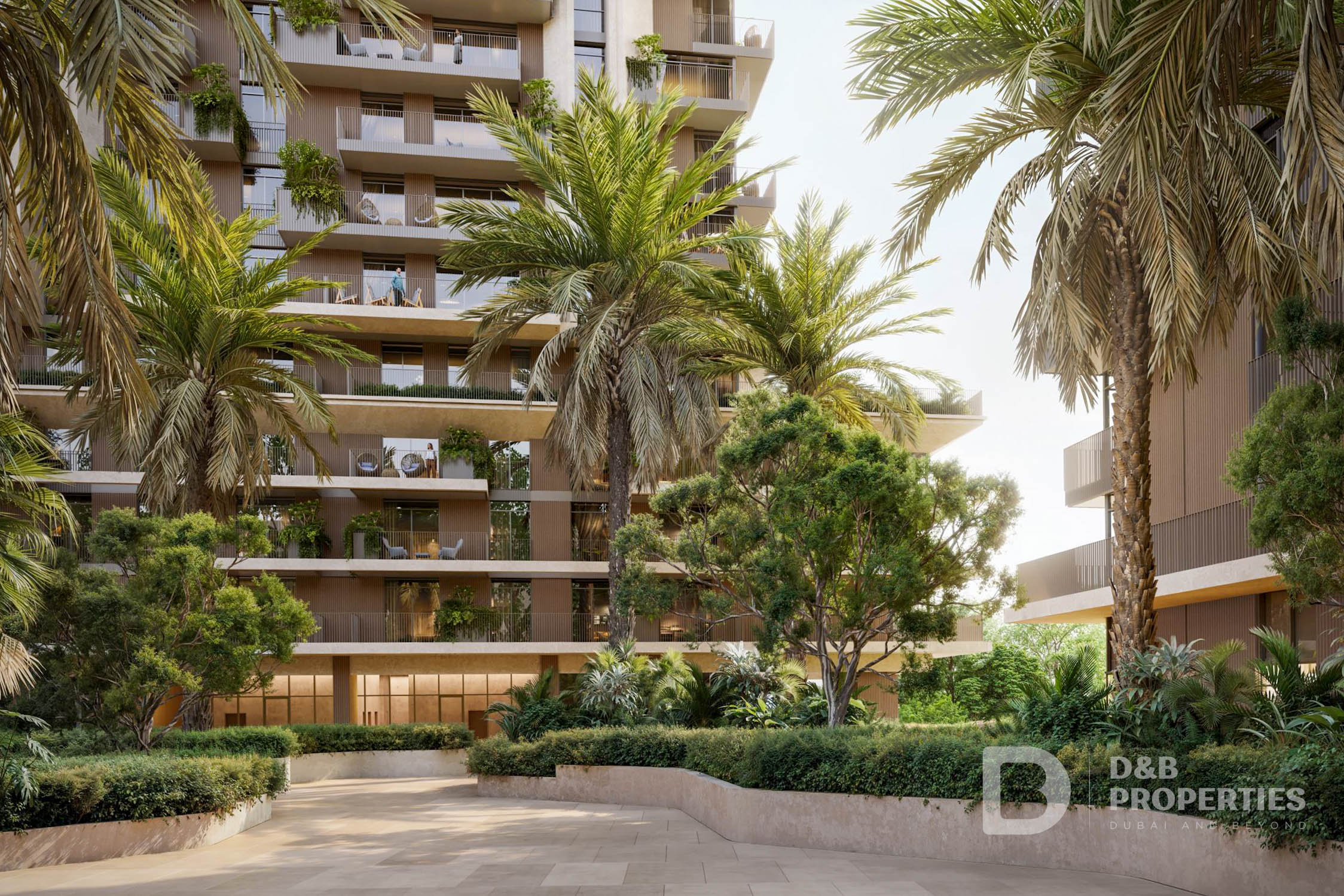 Great Investment | Lower Floor | High ROI