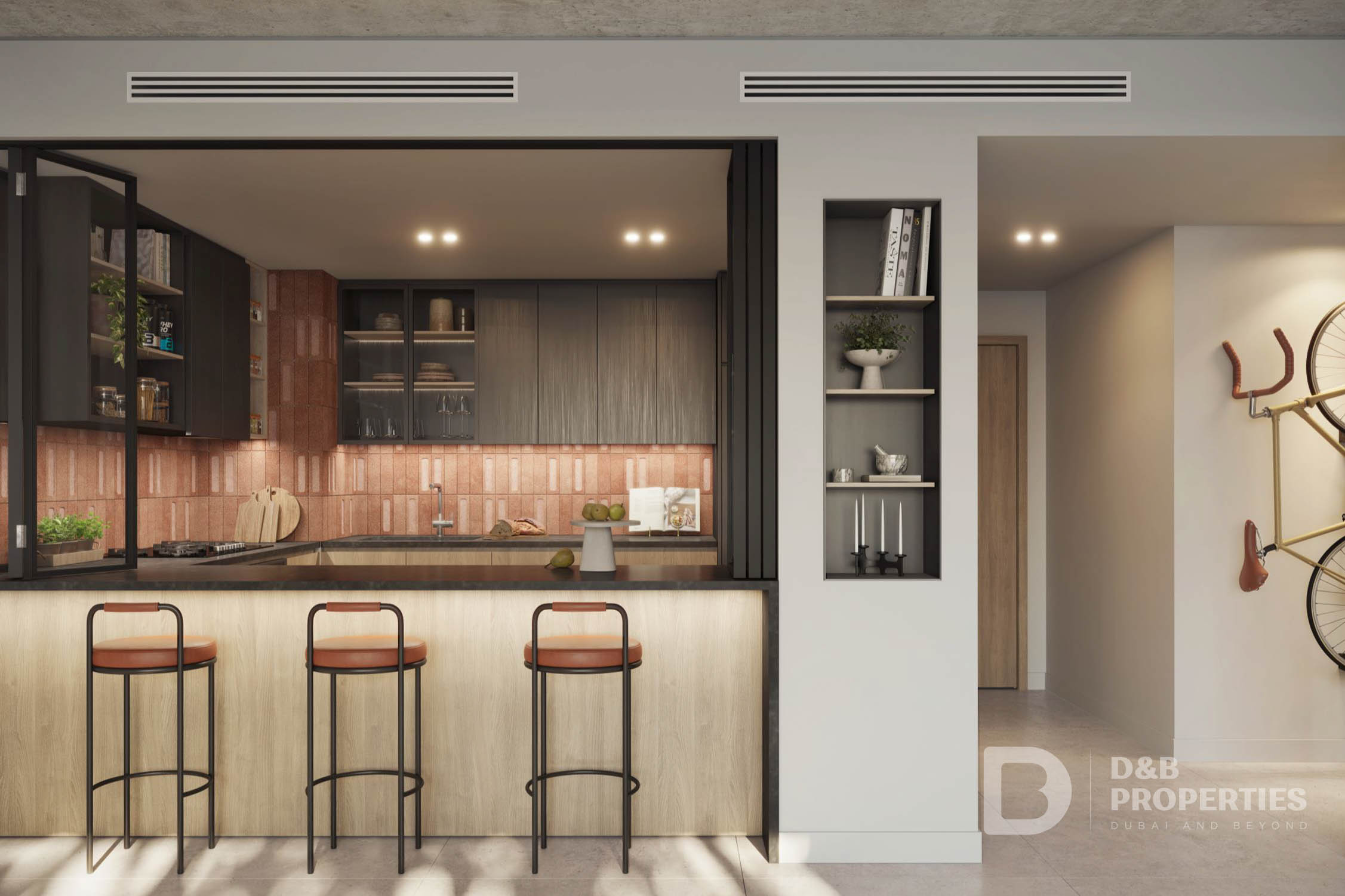 Great Investment | Lower Floor | High ROI