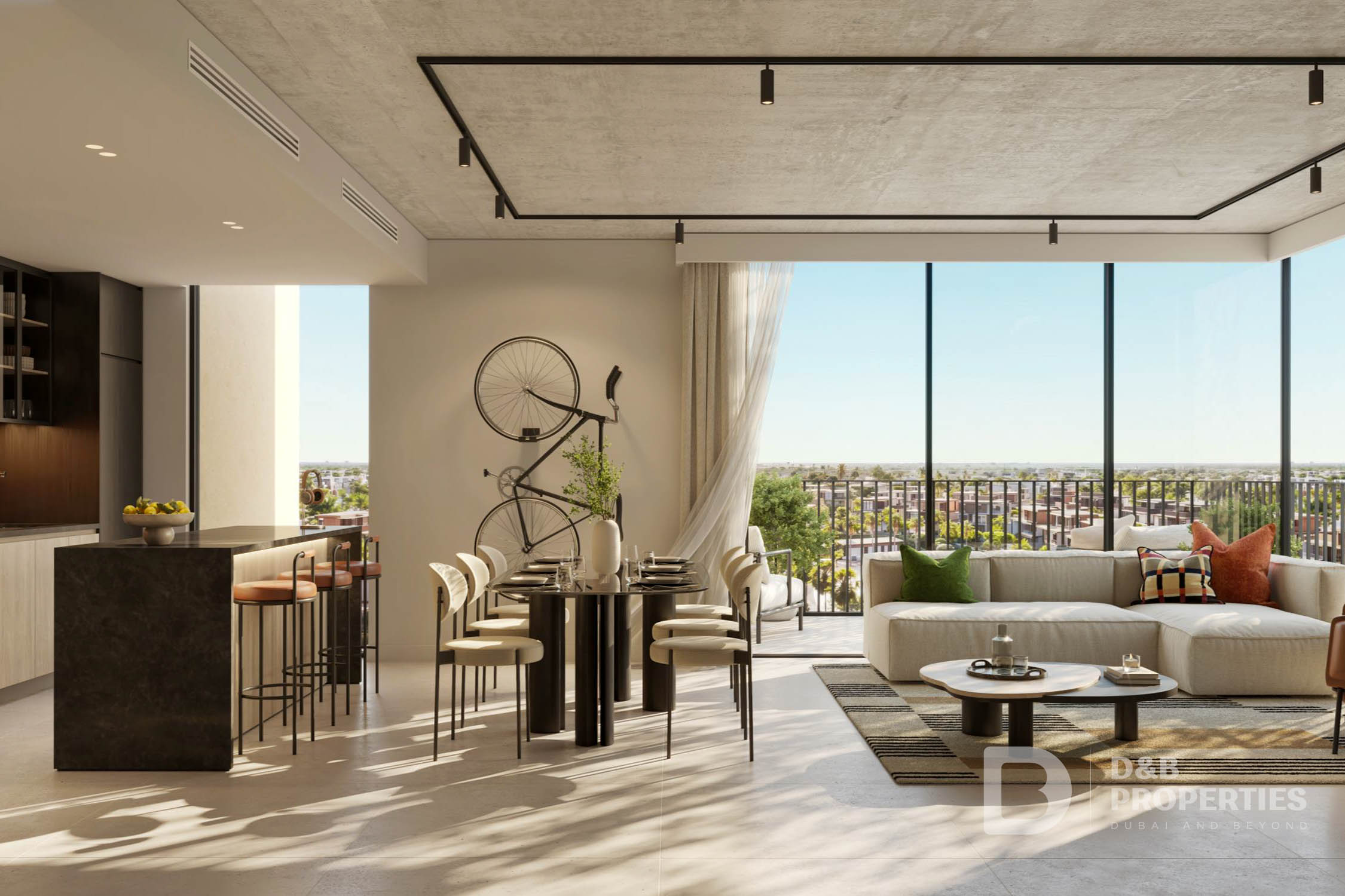 Great Investment | Lower Floor | High ROI