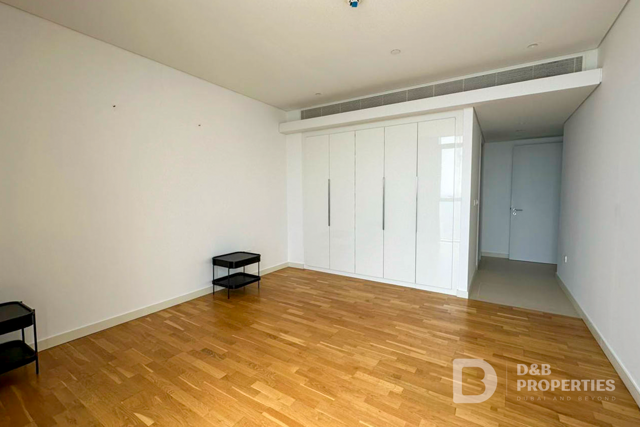 Spacious | Luxury Living | Viewing Available